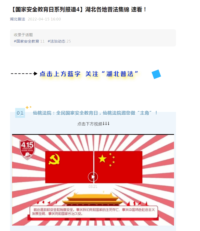 640 (2).png 640 (2).png