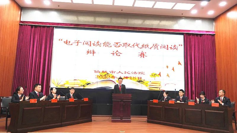 640 (39).jpg 640 (39).jpg