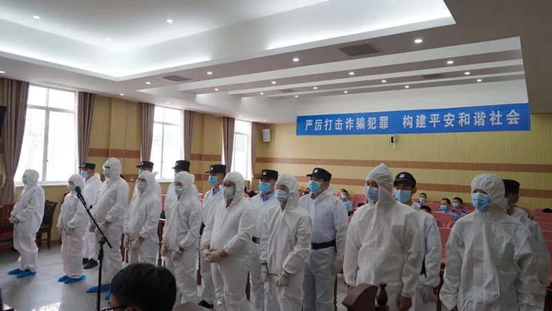 640 (2).jpg 640 (2).jpg