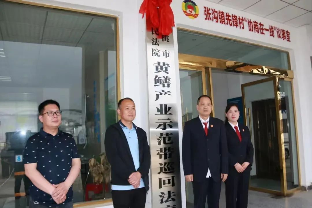 640 (4).jpg 640 (4).jpg