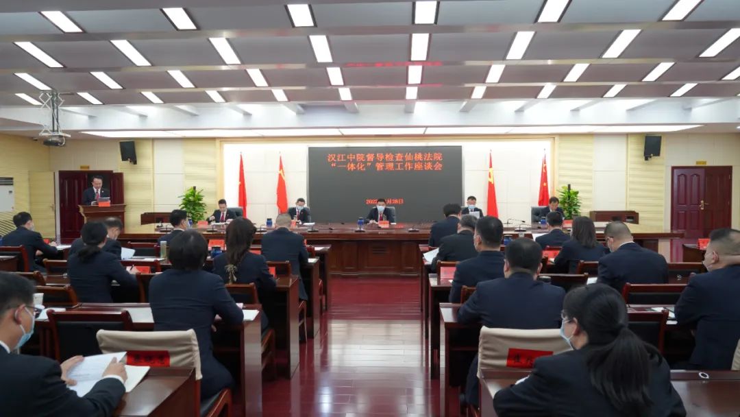 640 (5).jpg 640 (5).jpg