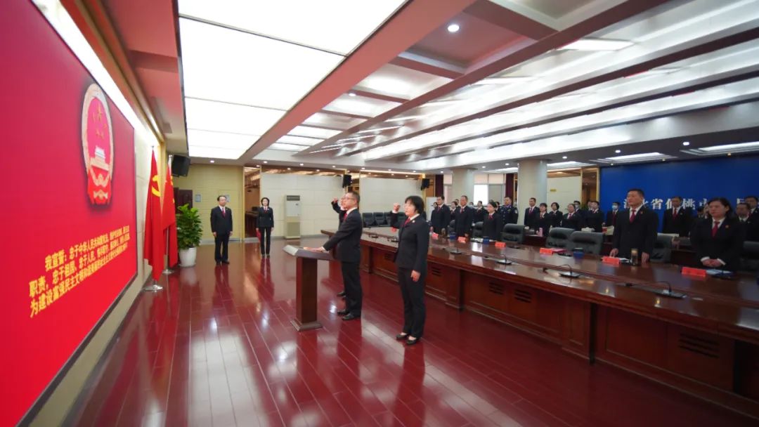 640 (6).jpg 640 (6).jpg