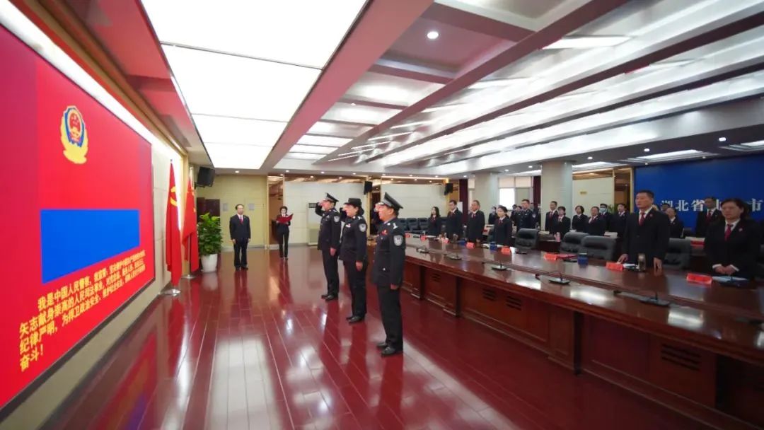 640 (7).jpg 640 (7).jpg