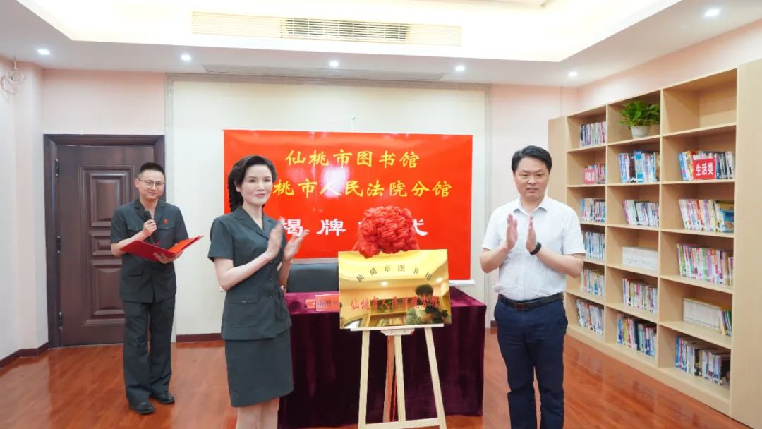 640 (9).jpg 640 (9).jpg