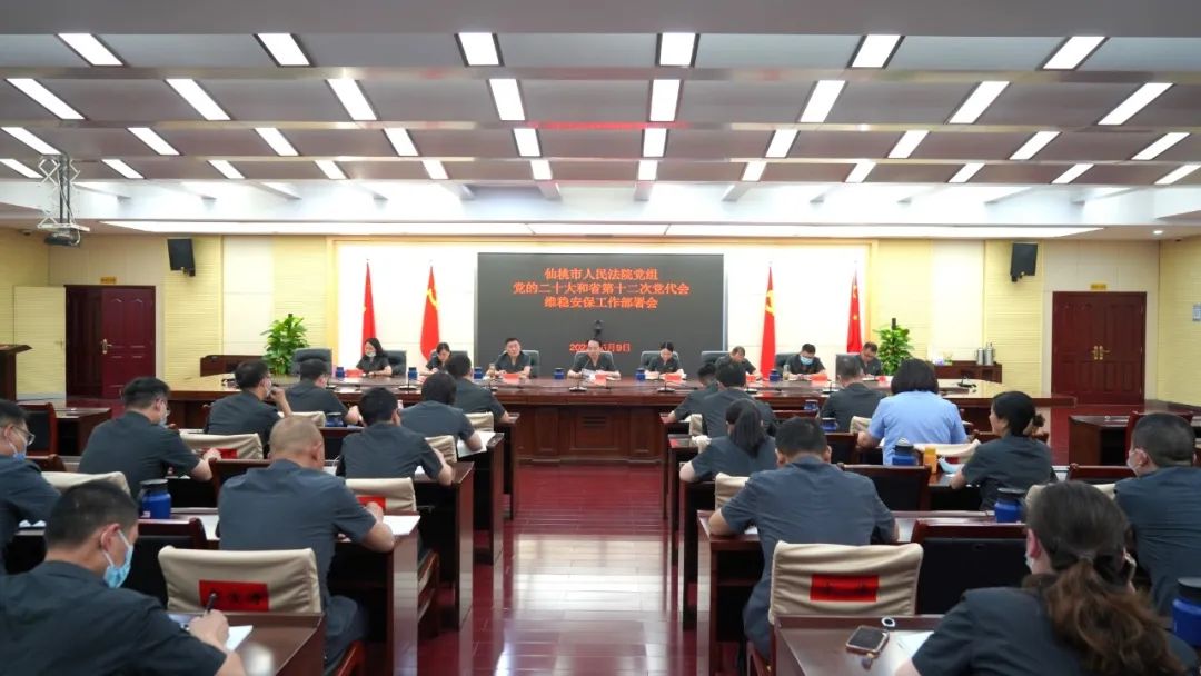 640 (10).jpg 640 (10).jpg