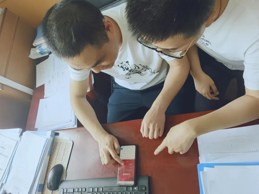 640 (12).jpg 640 (12).jpg