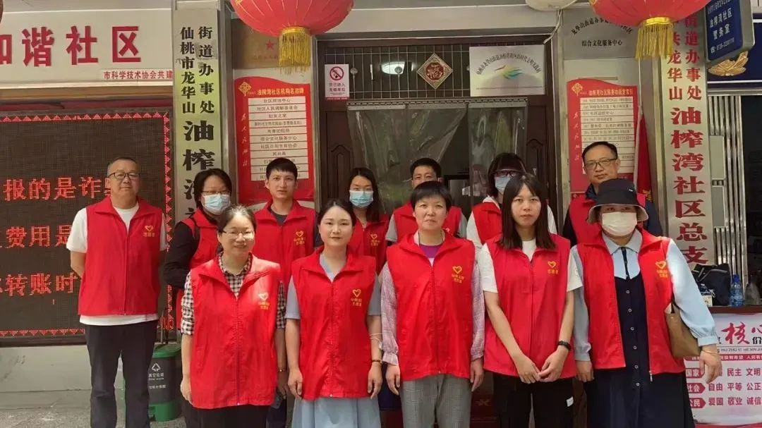 640 (14).jpg 640 (14).jpg