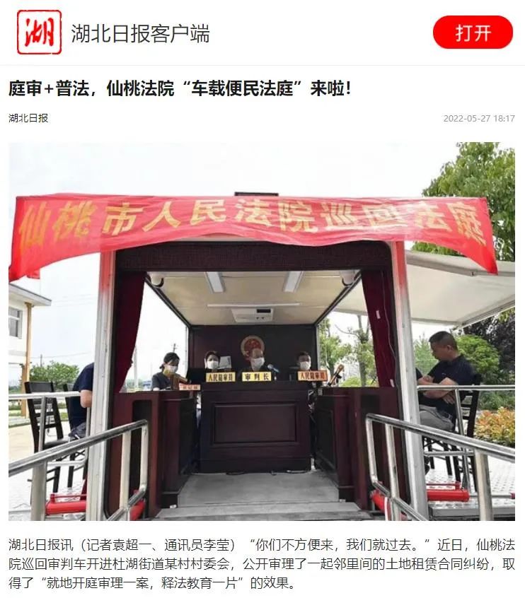 640 (15).jpg 640 (15).jpg