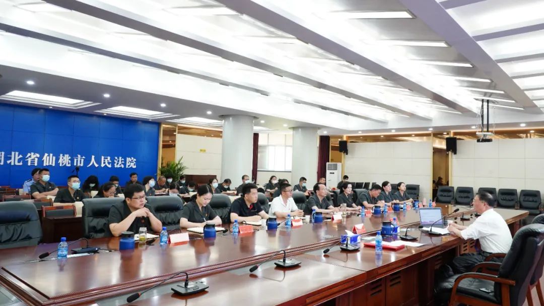 640 (2).jpg 640 (2).jpg