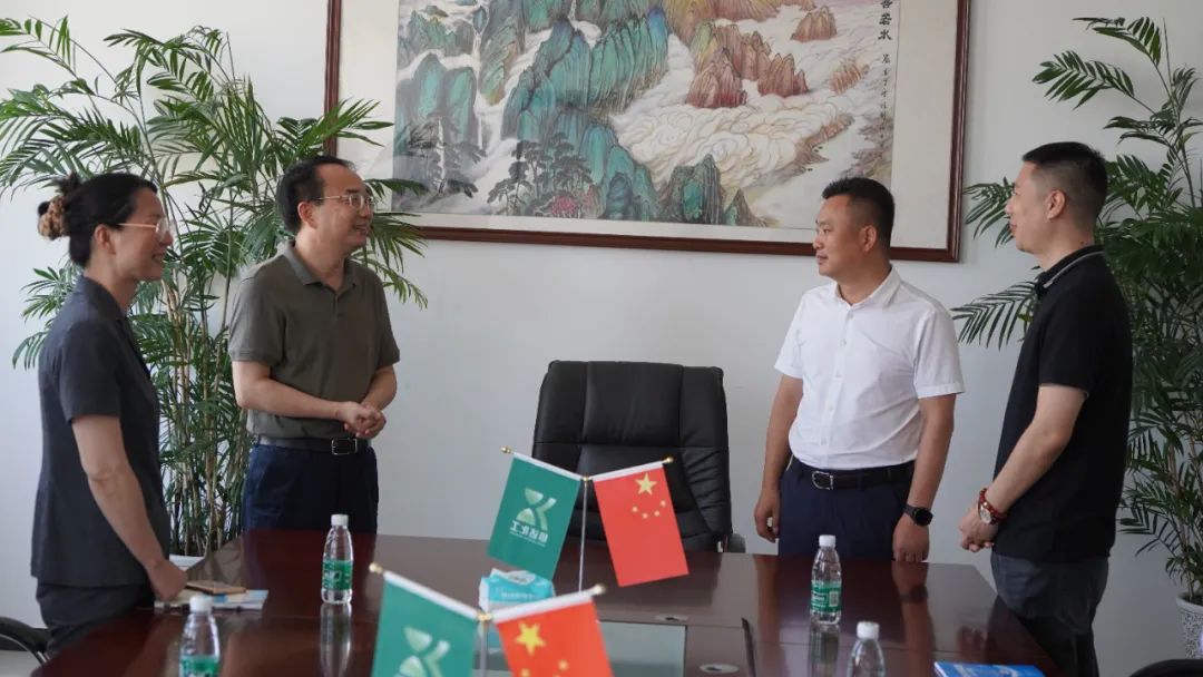 640 (6).jpg 640 (6).jpg