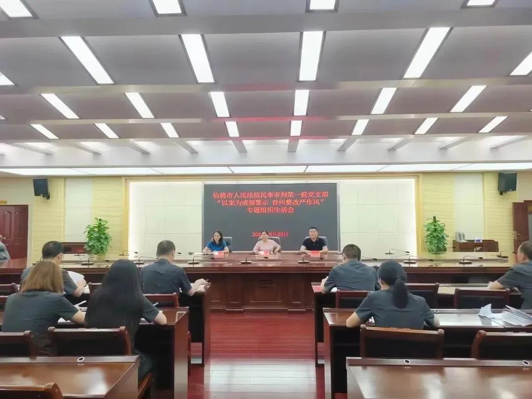 640 (7).jpg 640 (7).jpg