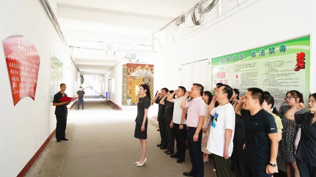 640 (9).jpg 640 (9).jpg