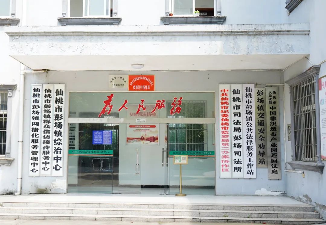 640 (13).jpg 640 (13).jpg