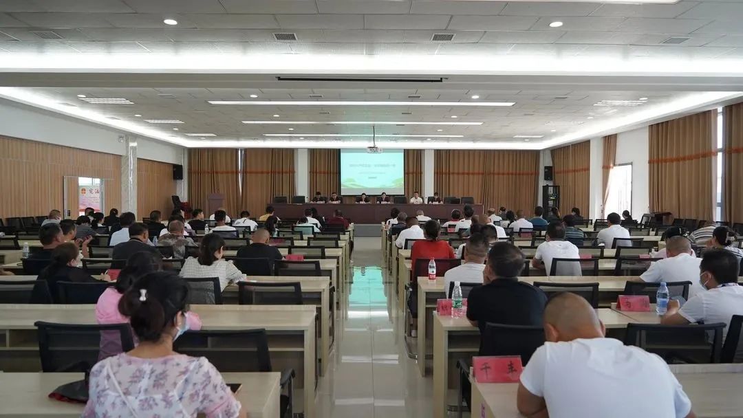 640 (1).jpg 640 (1).jpg