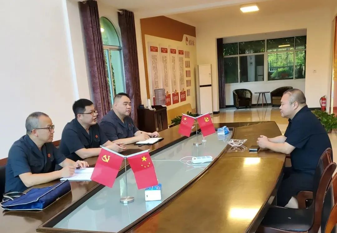 640 (2).jpg 640 (2).jpg