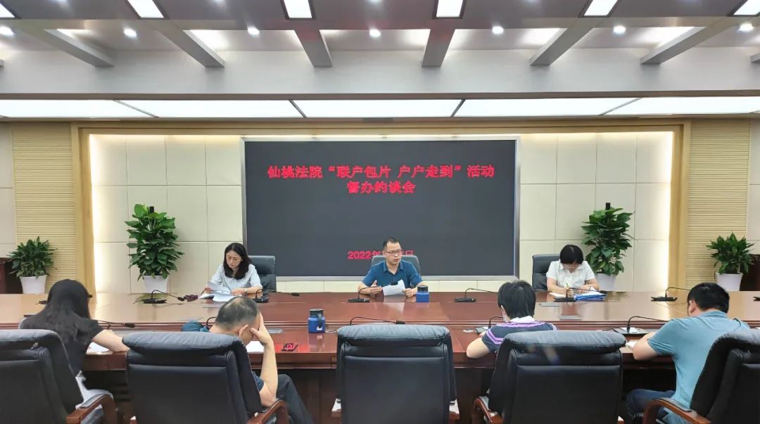 640 (4).jpg 640 (4).jpg