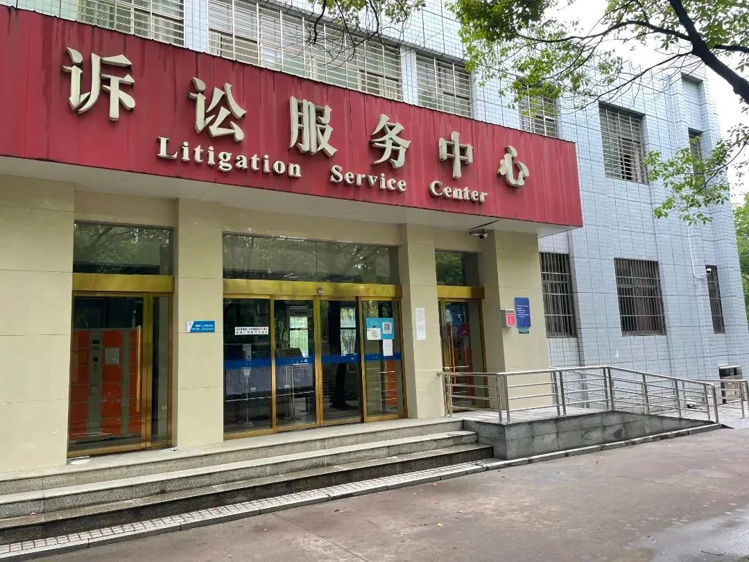 640 (5).jpg 640 (5).jpg