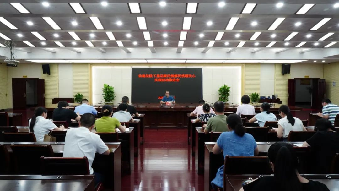 640 (7).jpg 640 (7).jpg