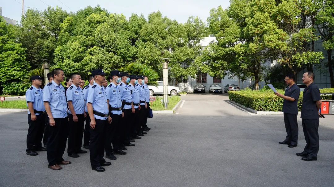 640 (9).jpg 640 (9).jpg