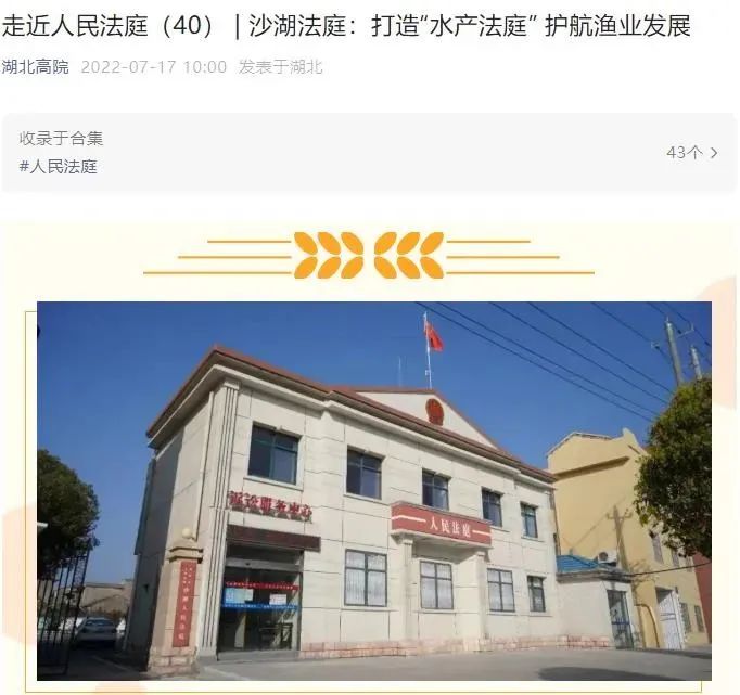 640 (10).jpg 640 (10).jpg