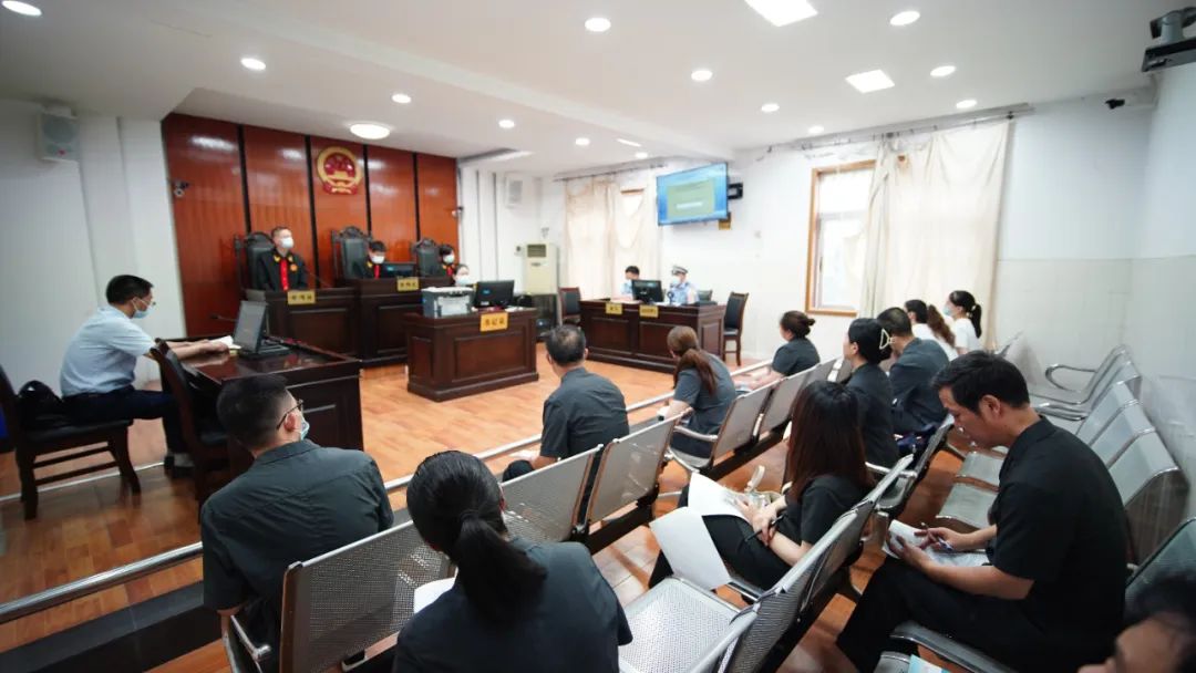 640 (11).jpg 640 (11).jpg