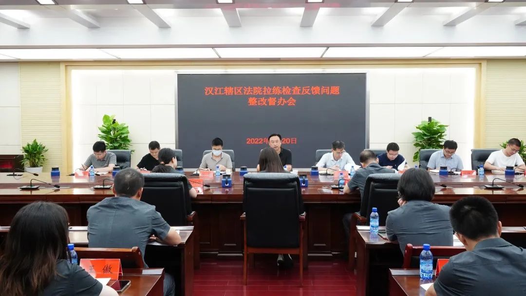 640 (12).jpg 640 (12).jpg