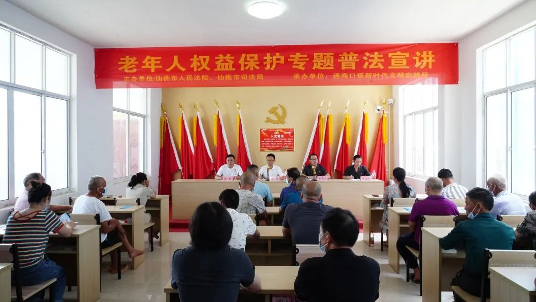 640 (13).jpg 640 (13).jpg