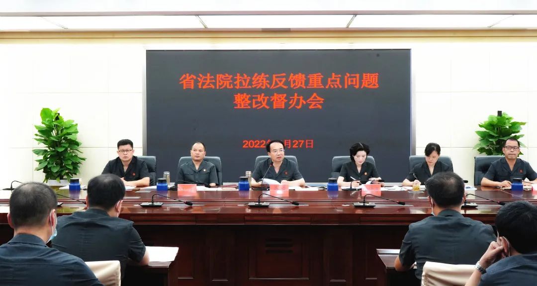 640 (15).jpg 640 (15).jpg