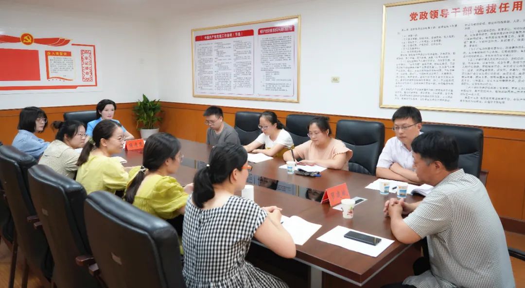 640 (17).jpg 640 (17).jpg