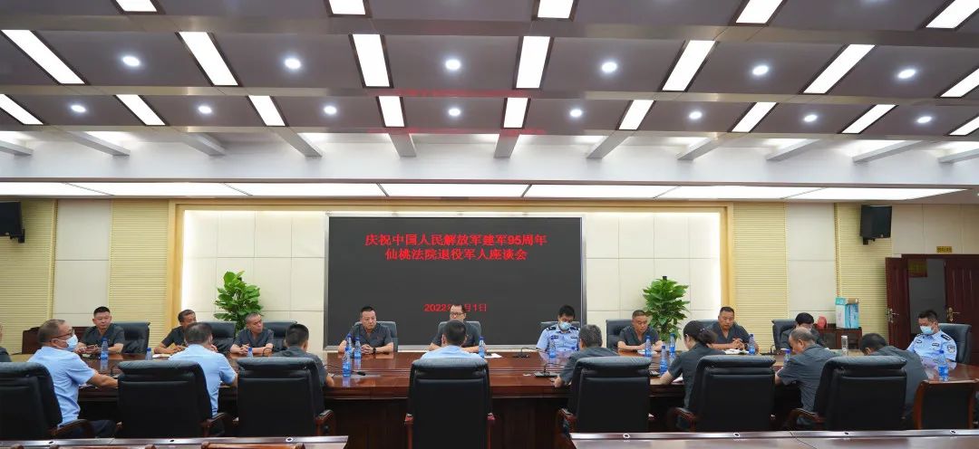 640 (18).jpg 640 (18).jpg