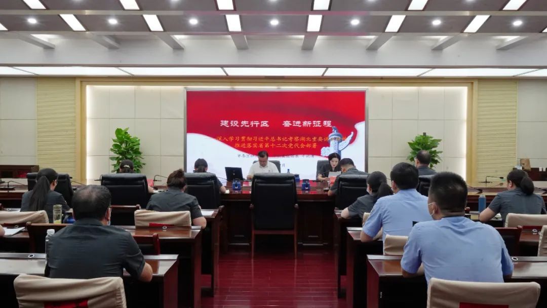 640 (22).jpg 640 (22).jpg