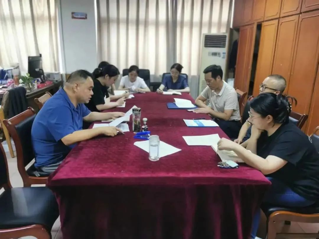 640 (25).jpg 640 (25).jpg