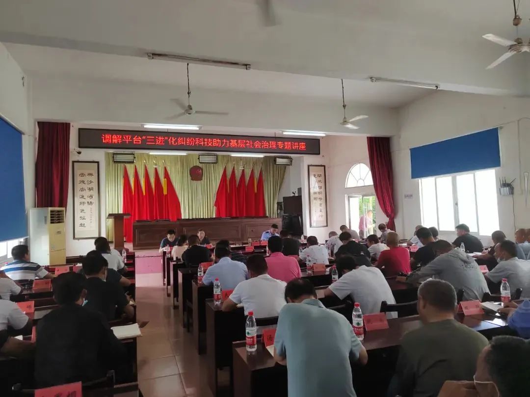 640 (26).jpg 640 (26).jpg