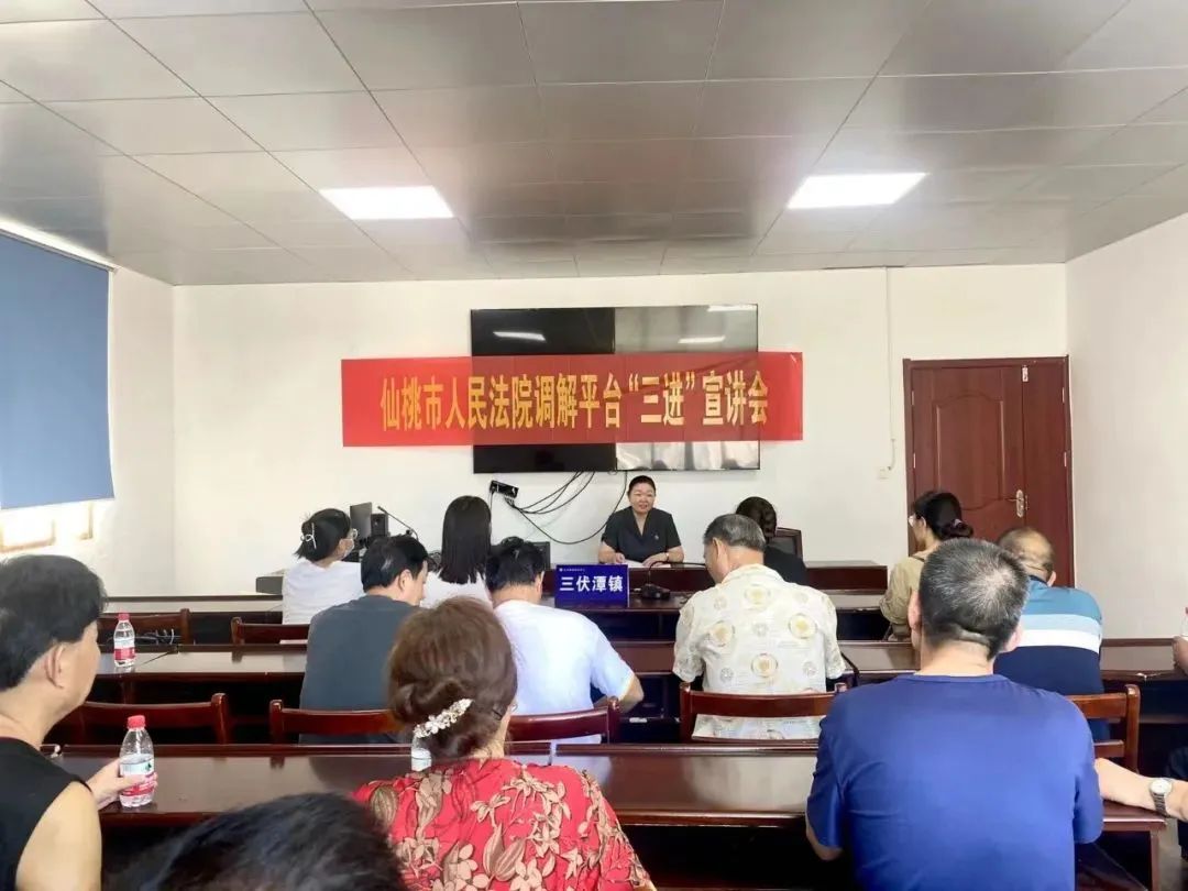 640 (29).jpg 640 (29).jpg