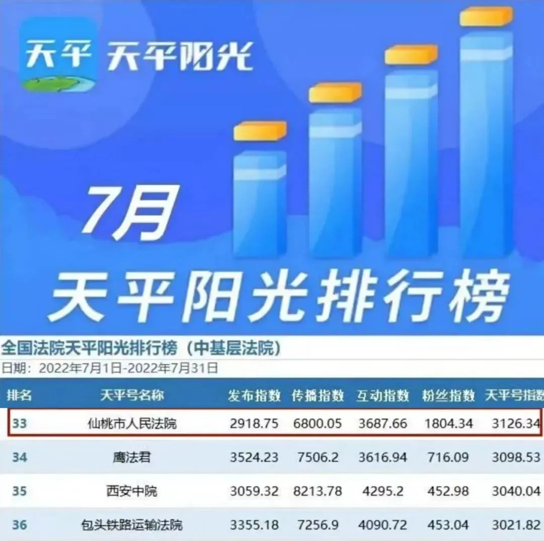 640 (30).jpg 640 (30).jpg