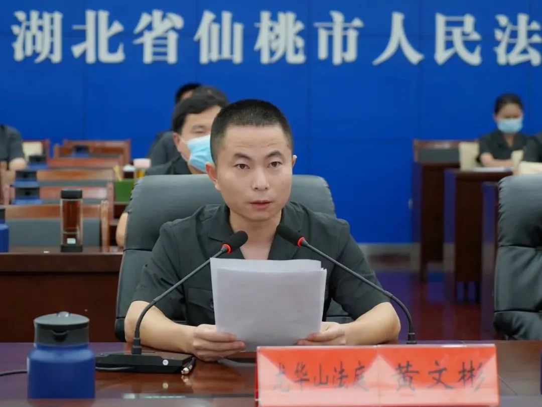 640 (31).jpg 640 (31).jpg