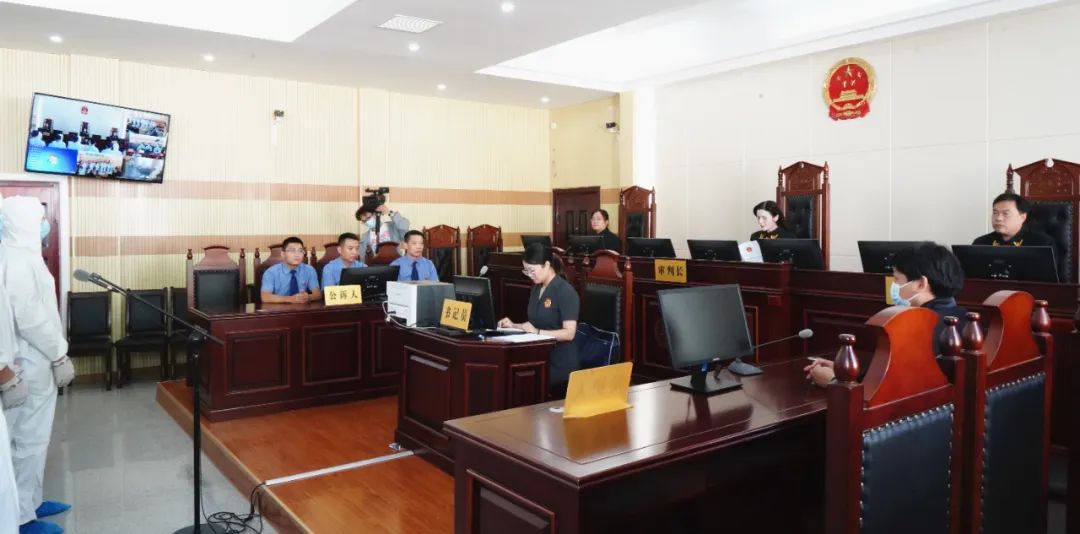 640 (32).jpg 640 (32).jpg