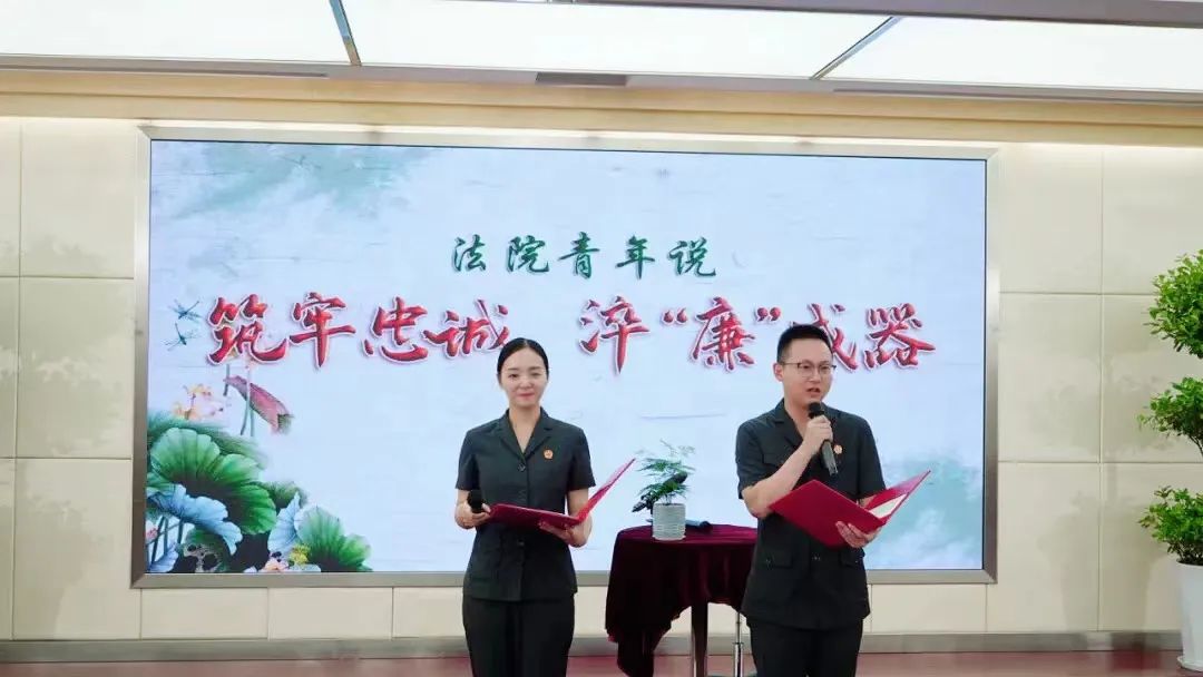 640 (33).jpg 640 (33).jpg