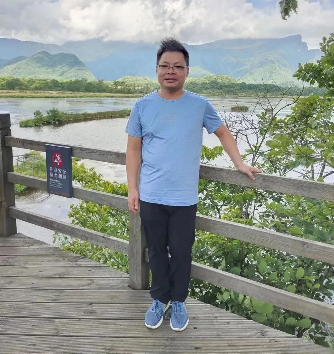 640 (35).jpg 640 (35).jpg