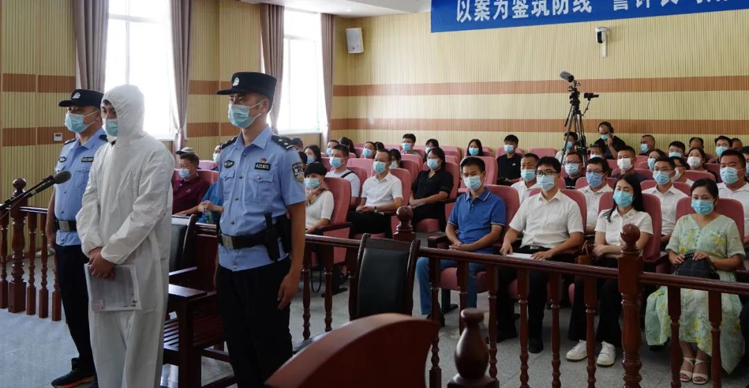 640 (36).jpg 640 (36).jpg