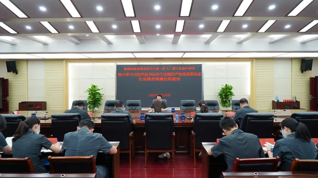 640 (39).jpg 640 (39).jpg