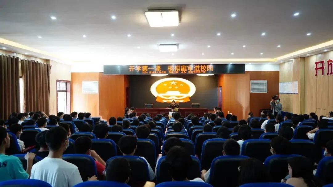 640 (1).jpg 640 (1).jpg