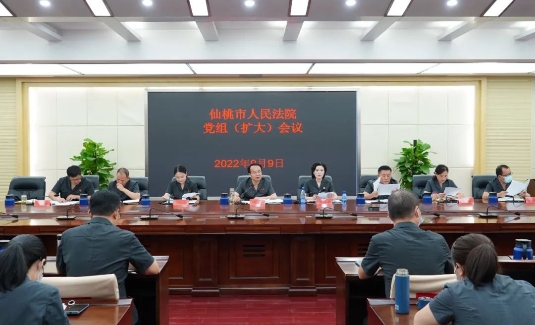 640 (5).jpg 640 (5).jpg