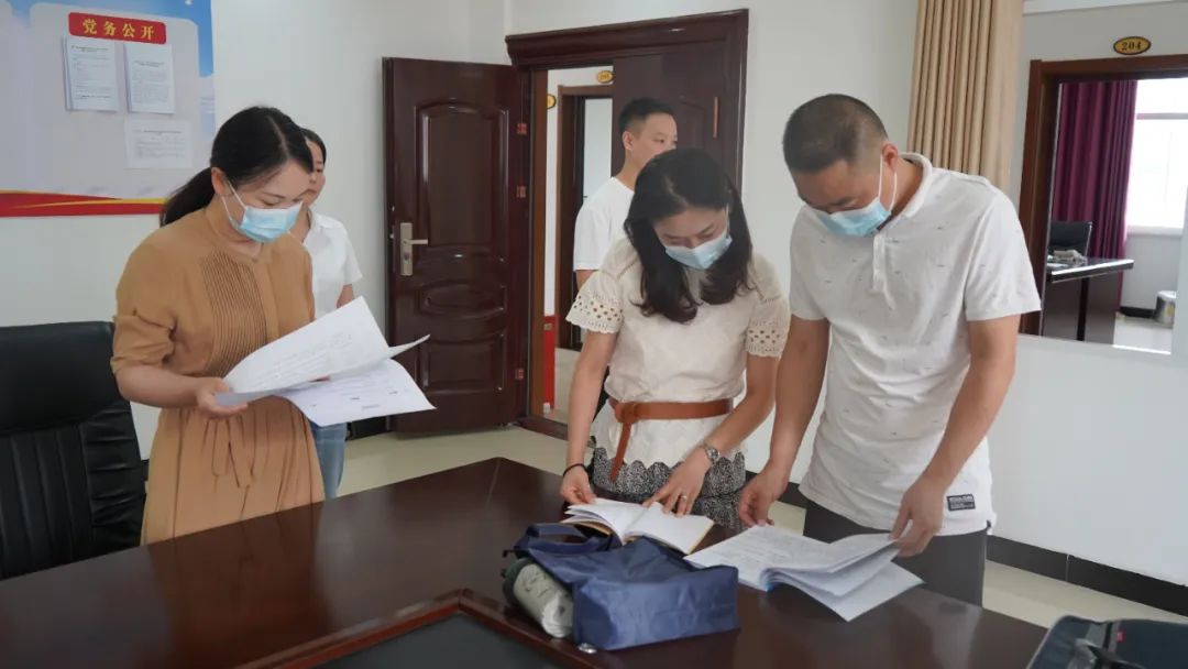 640 (6).jpg 640 (6).jpg