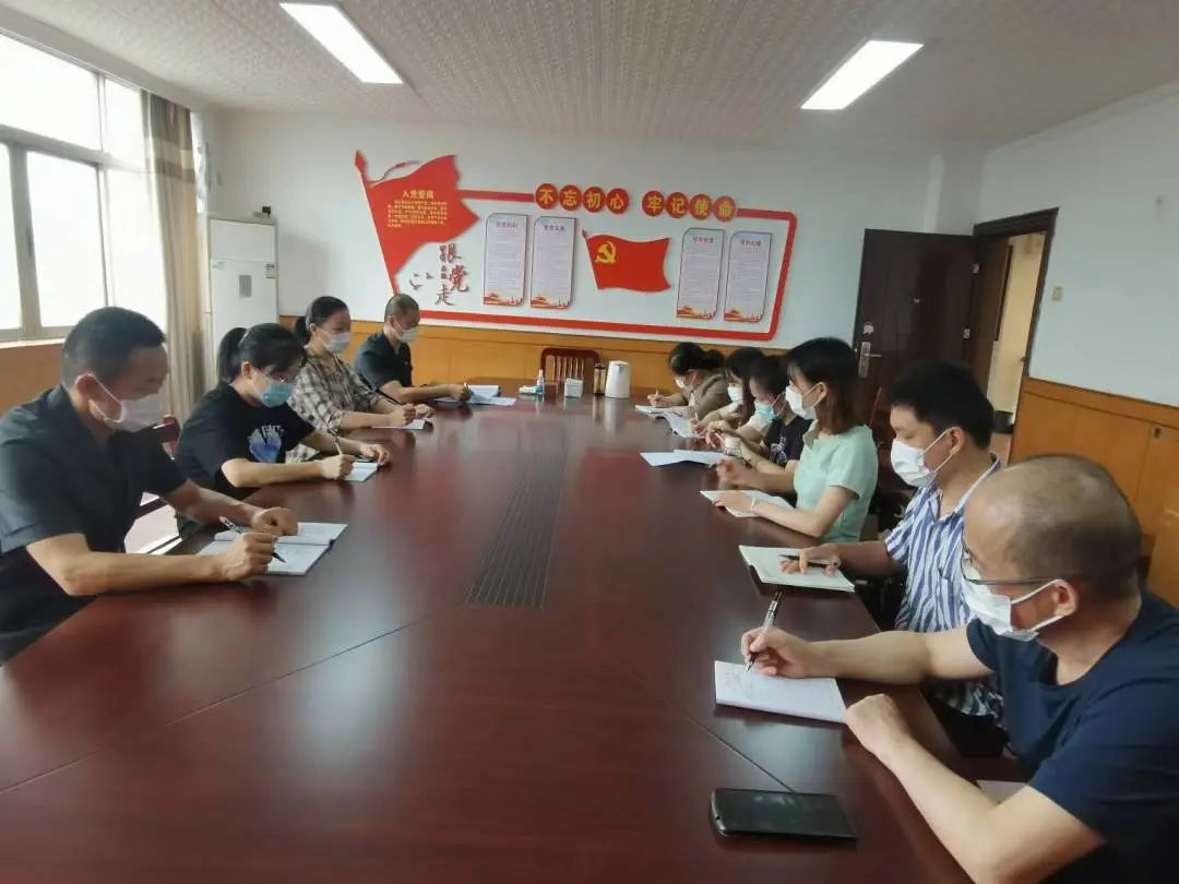 640 (7).jpg 640 (7).jpg