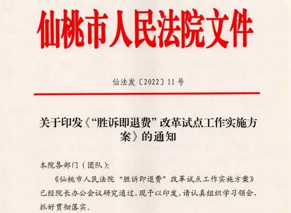 640 (8).jpg 640 (8).jpg