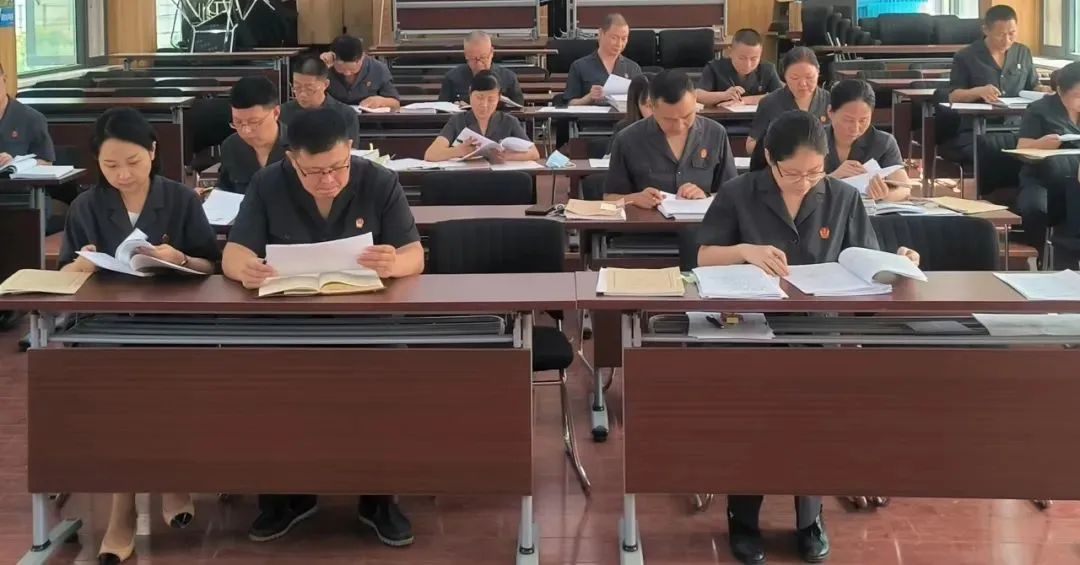 640 (10).jpg 640 (10).jpg