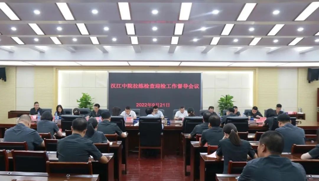 640 (13).jpg 640 (13).jpg