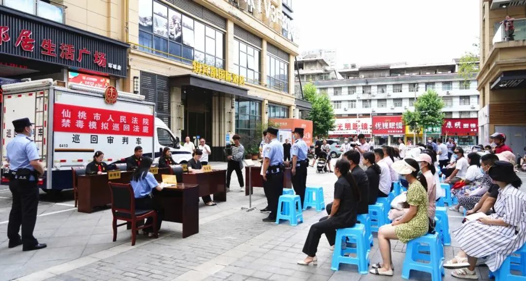 640 (16).jpg 640 (16).jpg