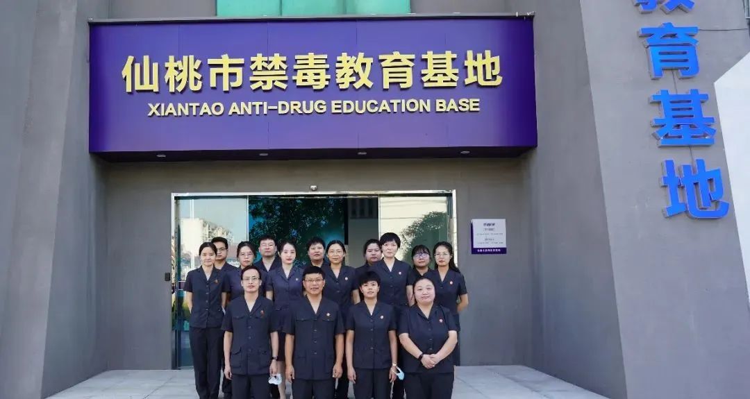 640 (17).jpg 640 (17).jpg